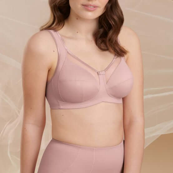 Sujetador Anita capacidad 5459 Clara