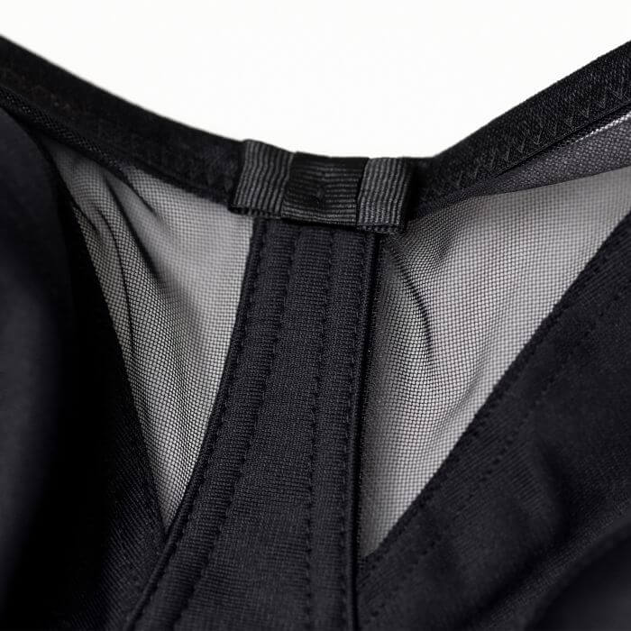 Sujetador Anita capacidad 5459 Clara