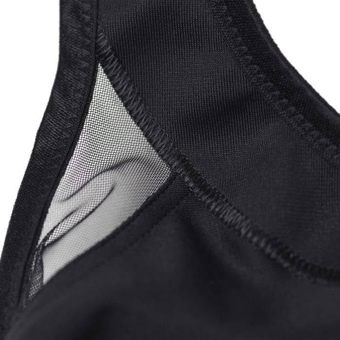 Sujetador Anita capacidad 5459 Clara