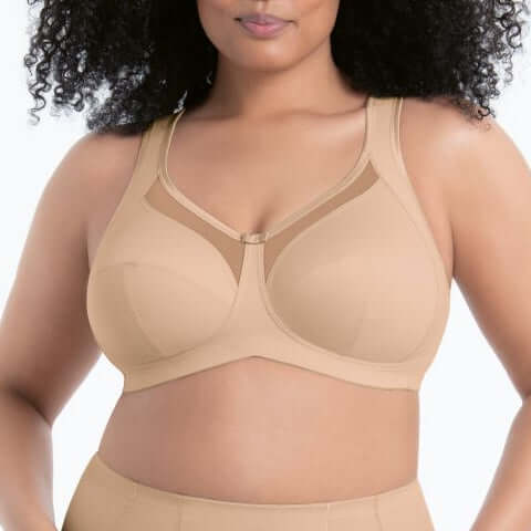 Sujetador Anita capacidad 5459 Clara