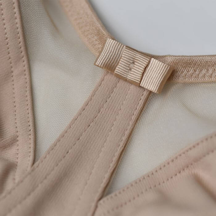 Sujetador Anita capacidad 5459 Clara