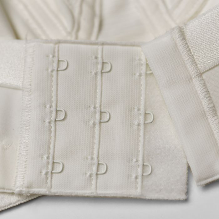 Sujetador Anita capacidad 5459 Clara