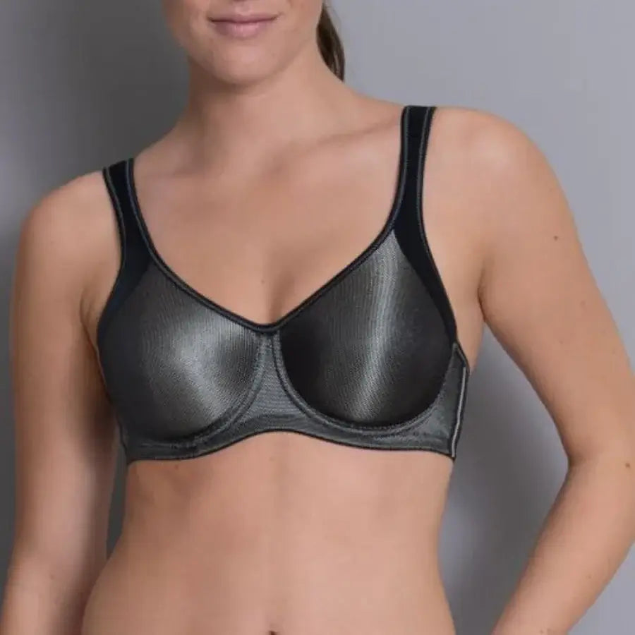Anita sports bra 5519 Momentum