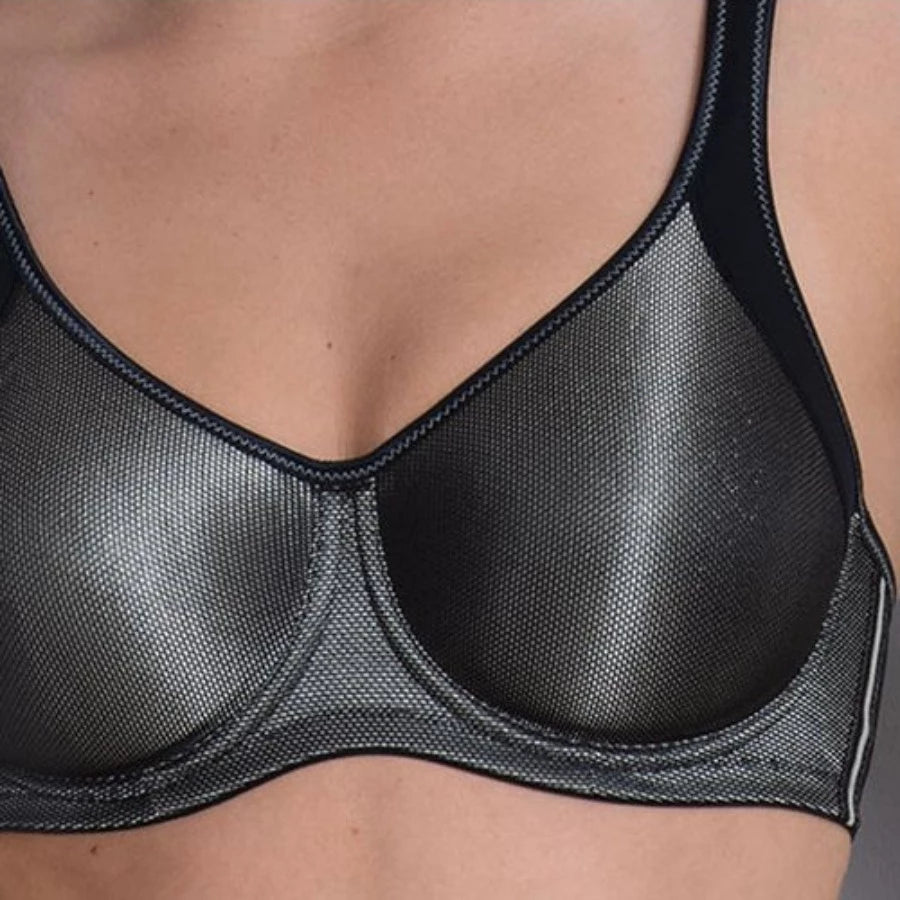 Sujetador Anita deportivo 5519 Momentum