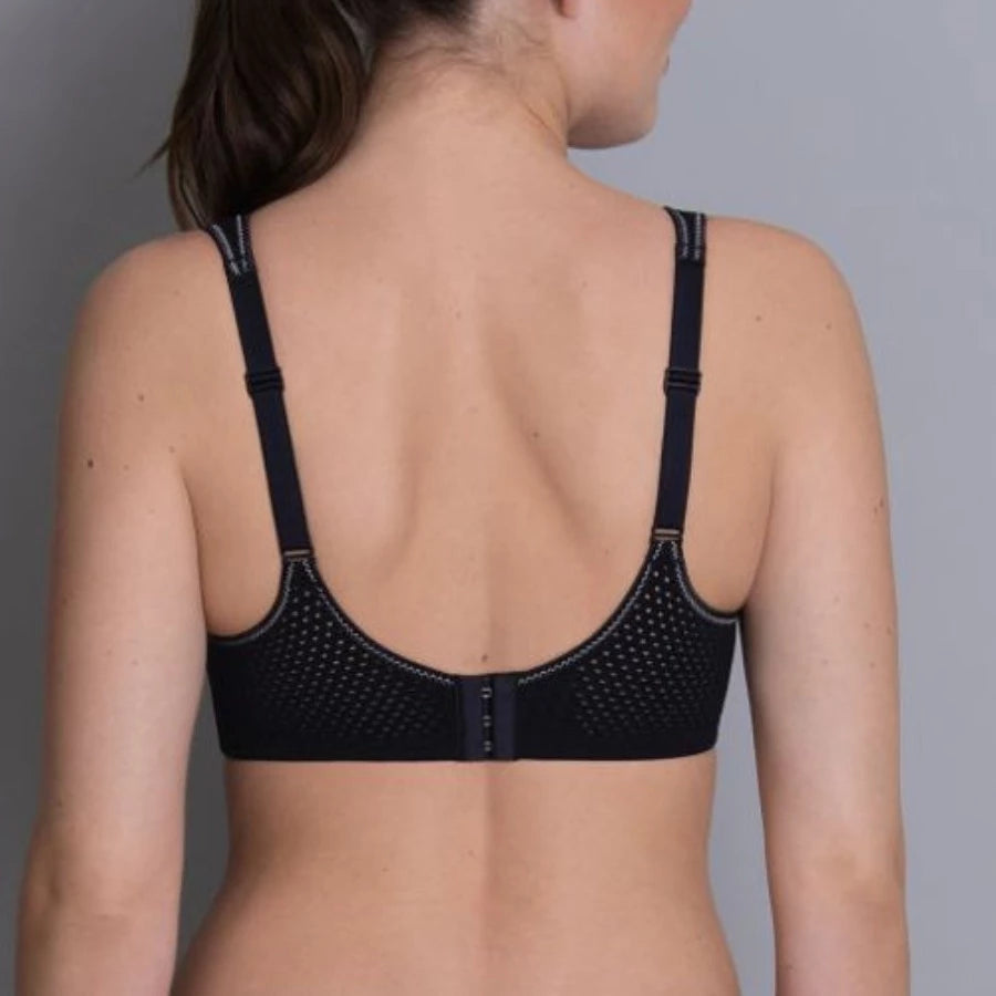 Sujetador Anita deportivo 5519 Momentum