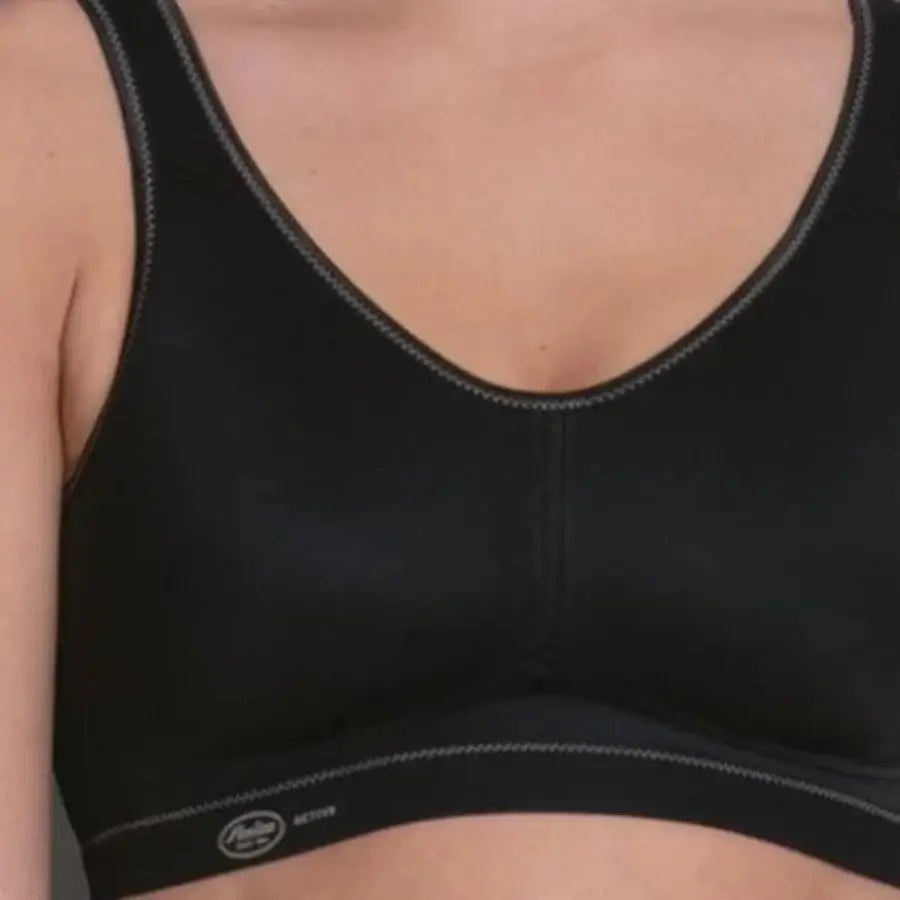 Sujetador Anita deportivo 5521 Light&firm