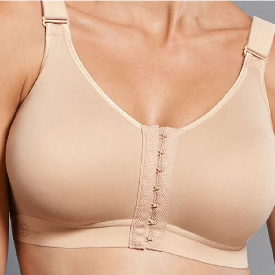 Sujetador Anita deportivo 5523 Desert