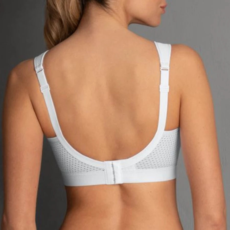 Sujetador Anita deportivo 5527 Extreme control