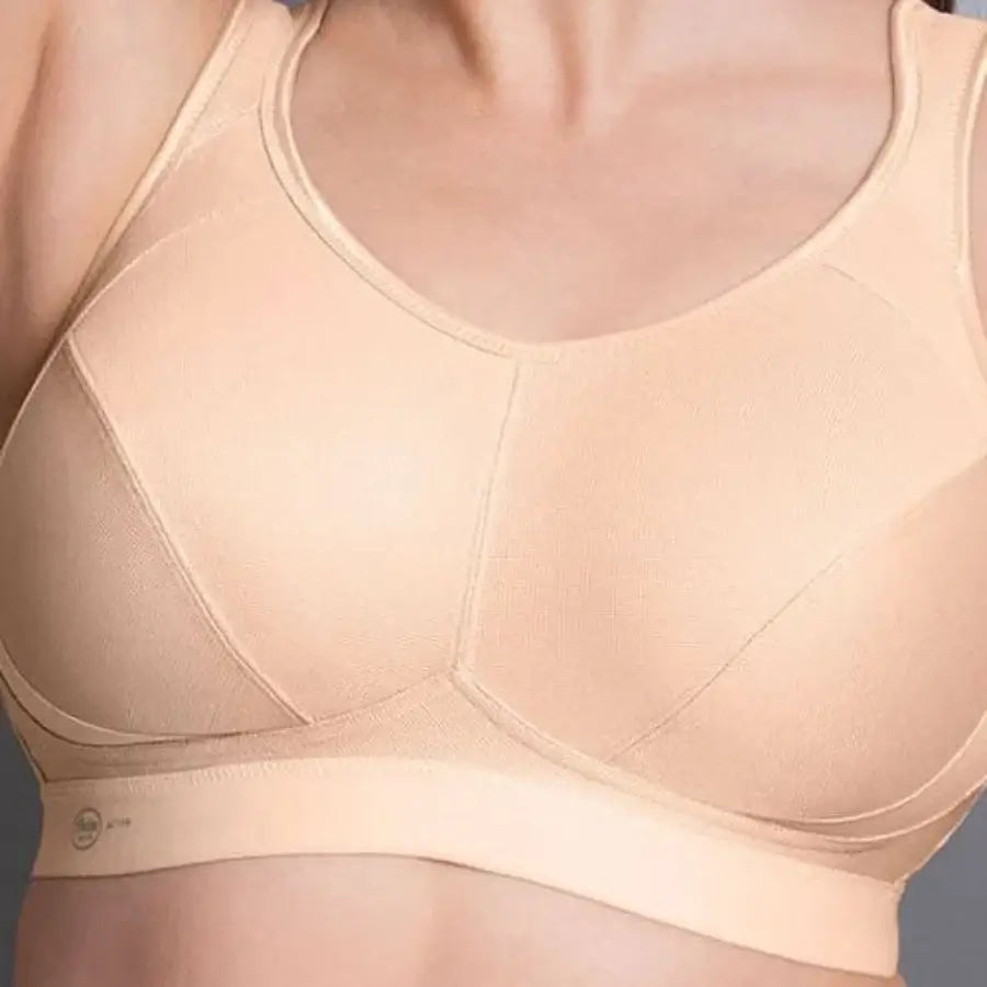 Sujetador Anita deportivo 5527 Extreme control