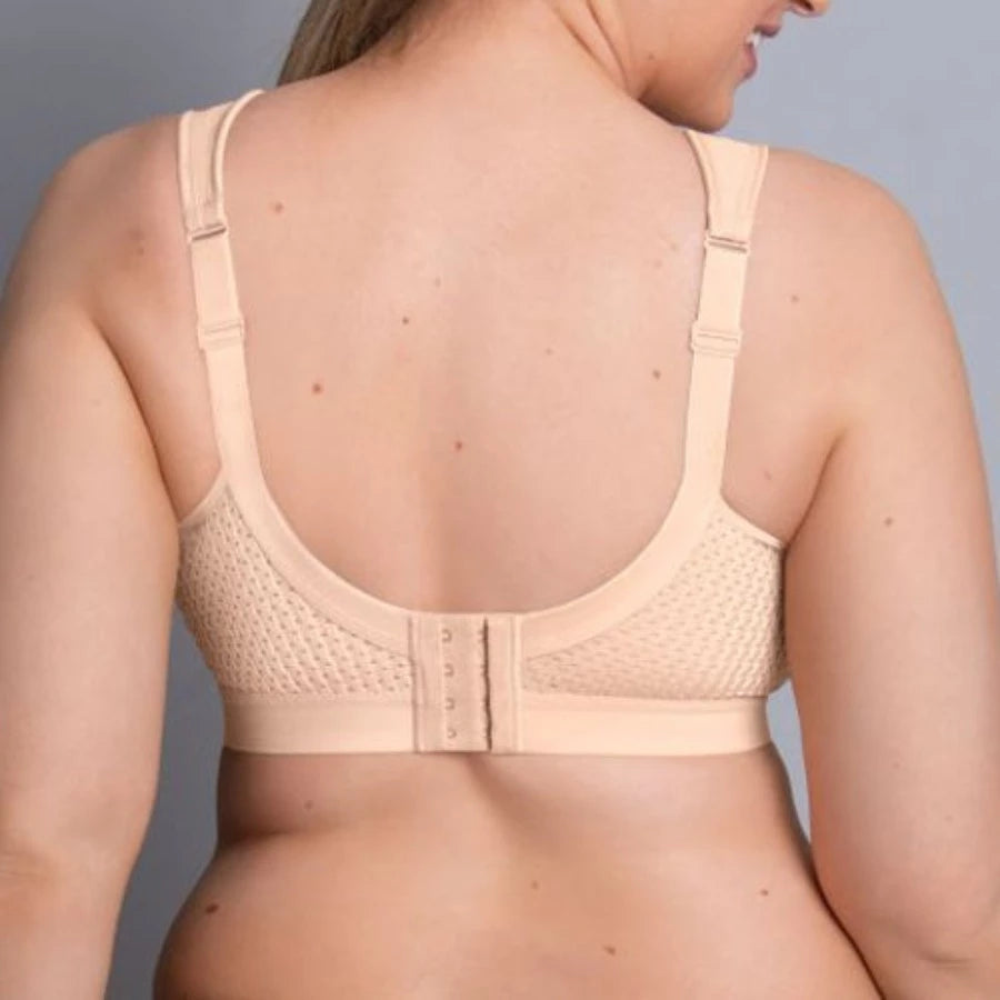 Sujetador Anita deportivo 5527 Extreme control