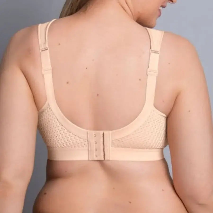 Sujetador Anita deportivo 5527 Extreme control