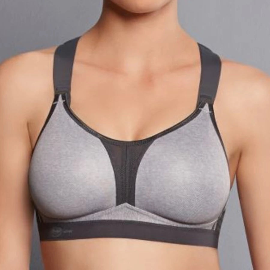 Sujetador Anita deportivo 5537 Dynamix star