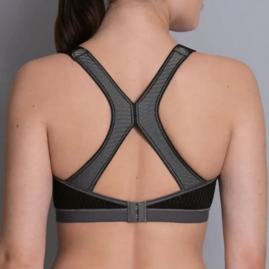 Sujetador Anita deportivo 5537 Dynamix star