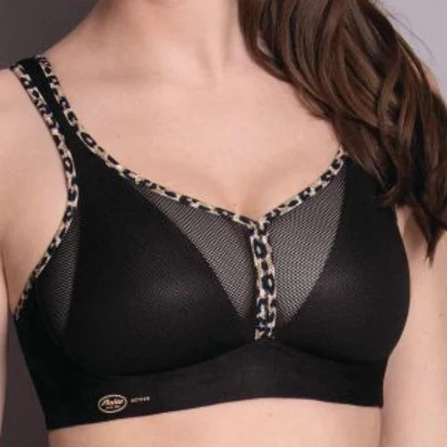 Sujetador Anita deportivo 5544 Air control