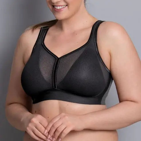 Sujetador Anita deportivo 5544 Air control