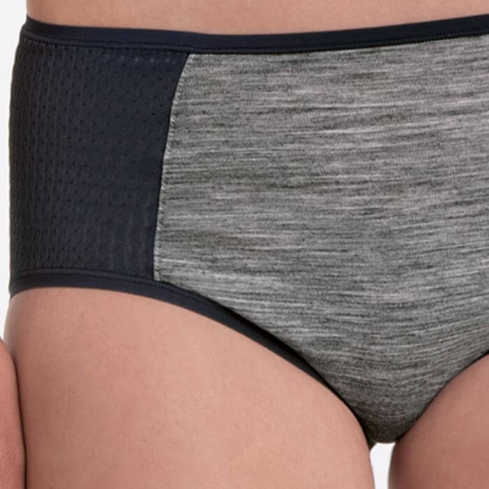 Braga deportiva Anita Active 1656