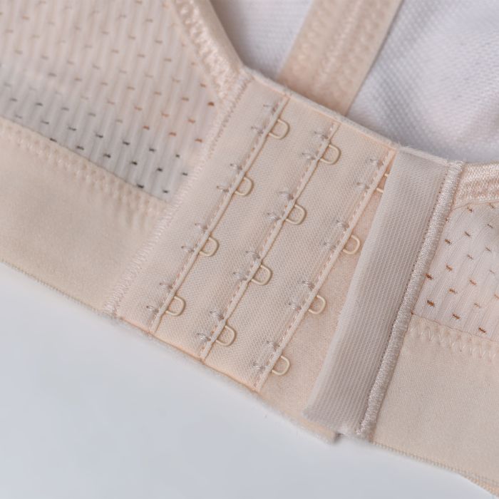 Sujetador Anita deportivo 5566 Performance