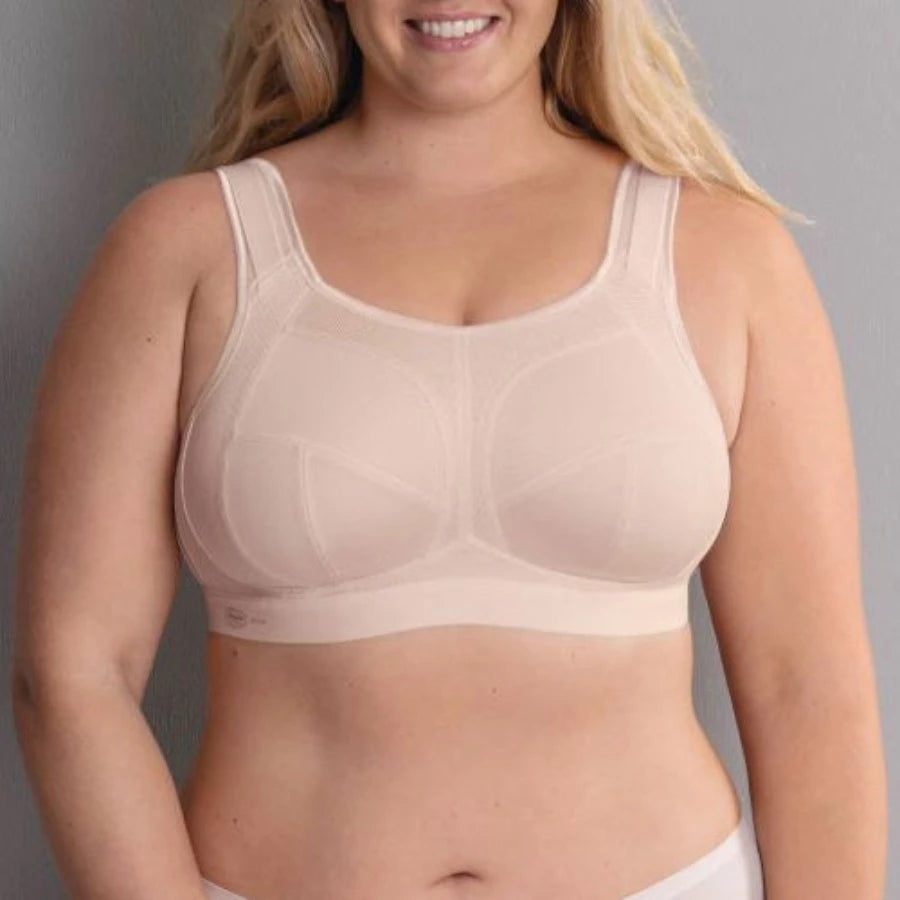 Sujetador Anita deportivo 5567 Extreme control plus