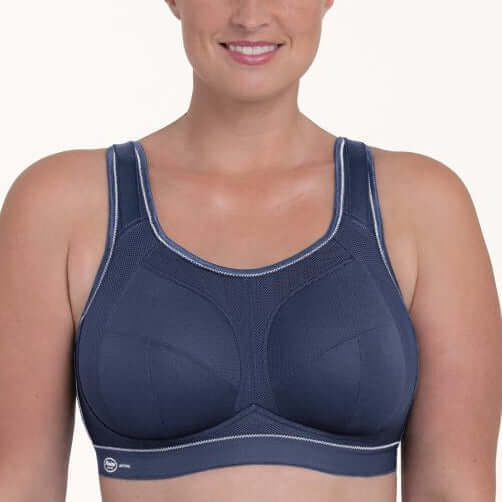 Sujetador Anita deportivo 5567 Extreme control plus