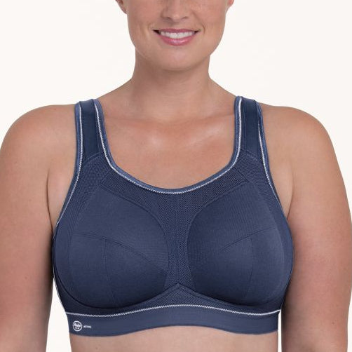 Sujetador Anita deportivo 5567 Extreme control plus