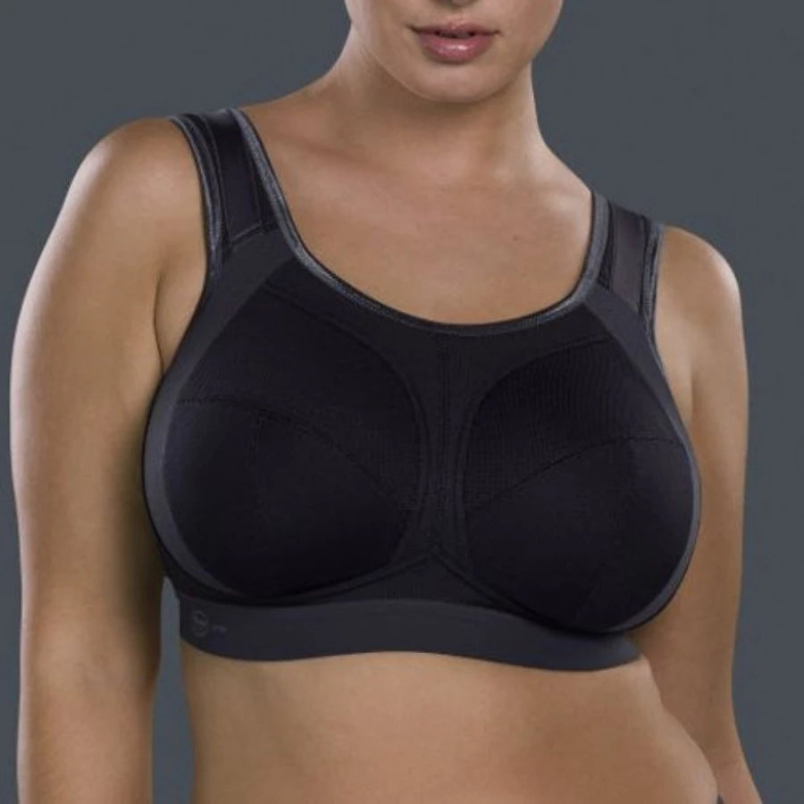 Sujetador Anita deportivo 5567 Extreme control plus