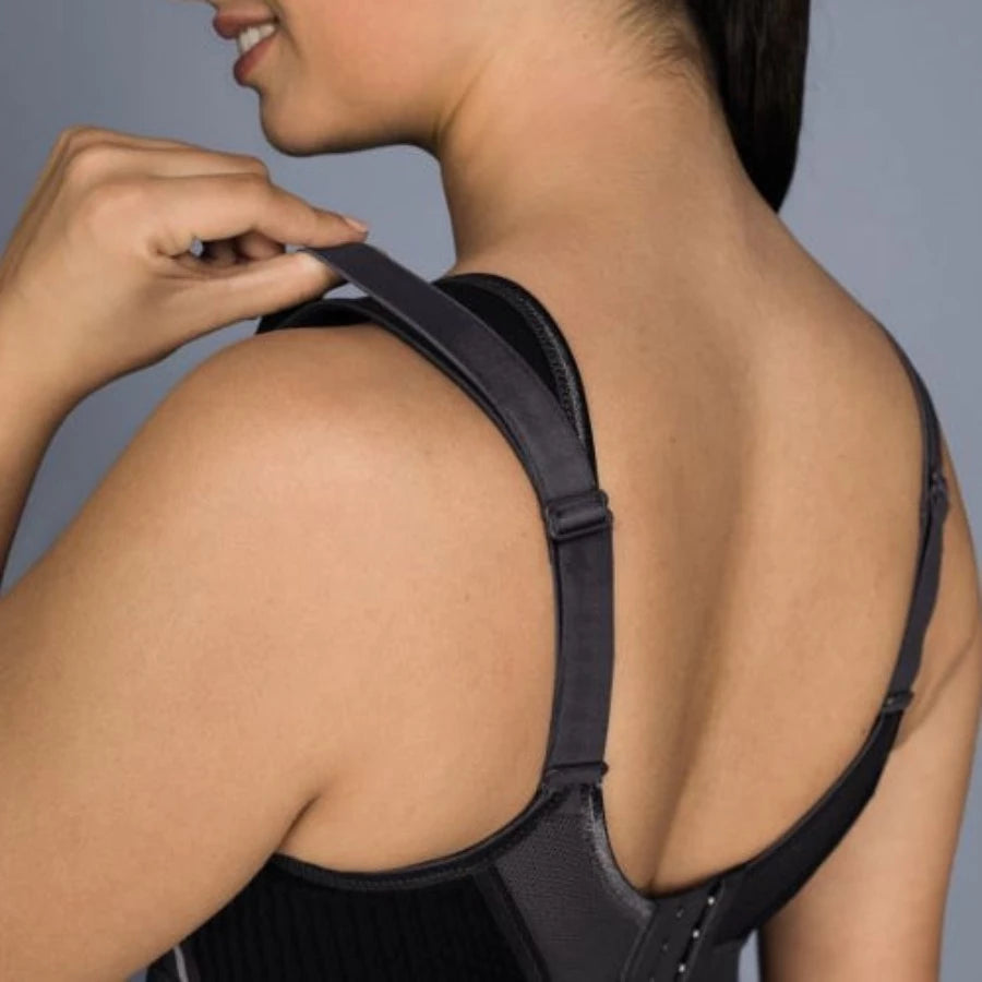 Sujetador Anita deportivo 5567 Extreme control plus