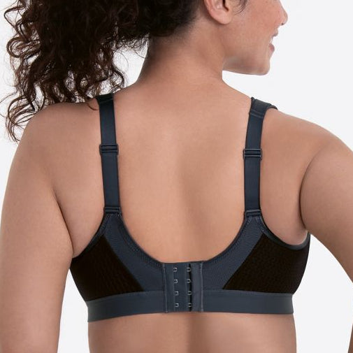 Sujetador Anita deportivo 5567 Extreme control plus