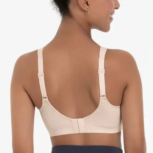 Sujetador Anita deportivo 5599 Performance WireX