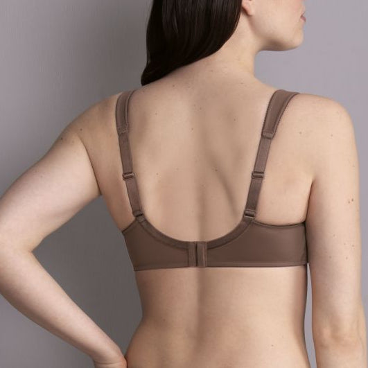 Sujetador Anita protésico 5726X Lisa