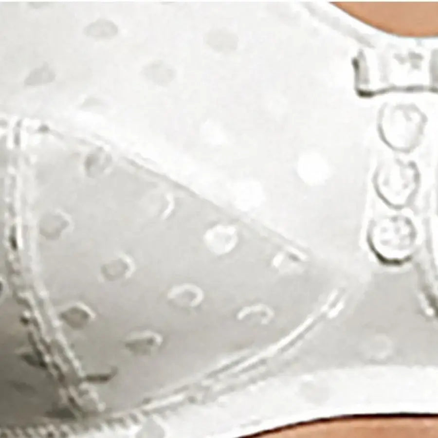 Sujetador Anita protésico 5750X Airita