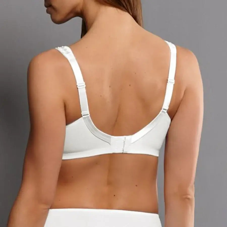 Sujetador Anita protésico 5750X Airita