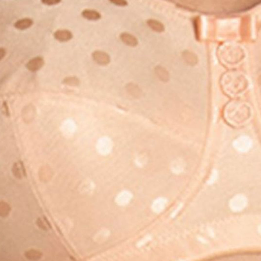 Sujetador Anita protésico 5750X Airita