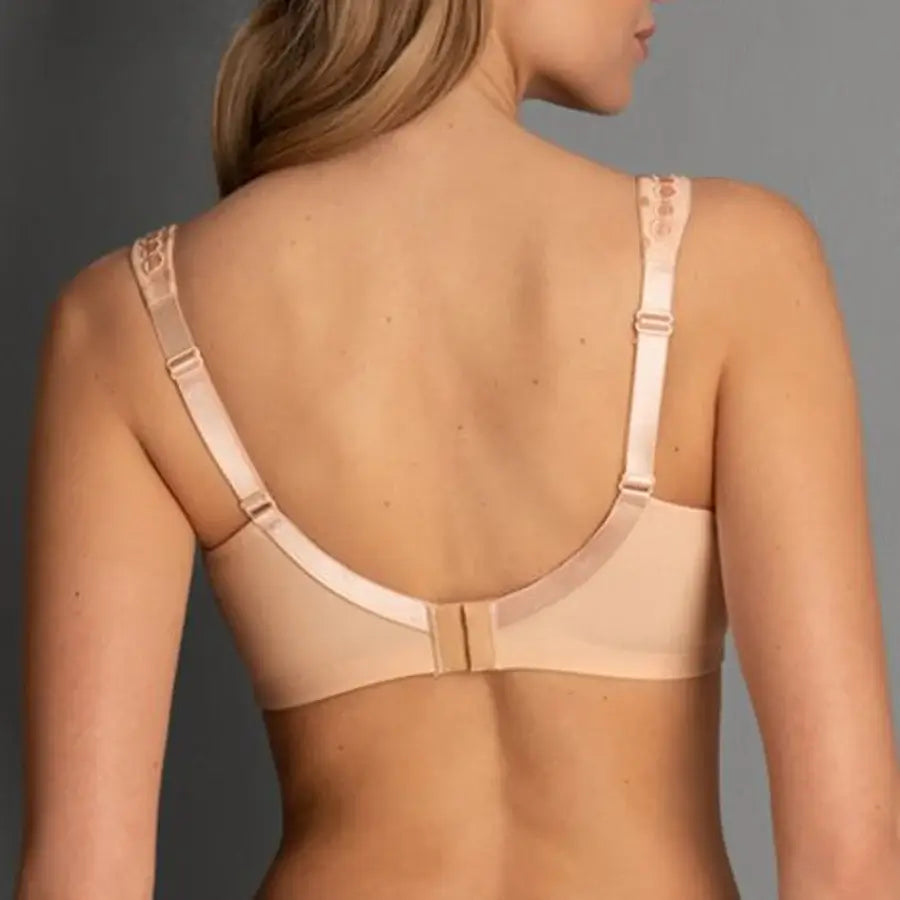 Sujetador Anita protésico 5750X Airita