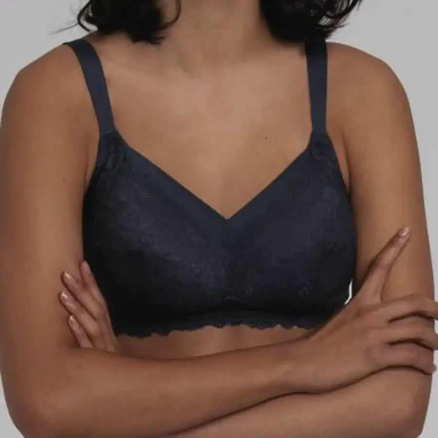 Sujetador Anita protésico 5751X Dalia Shadow blue