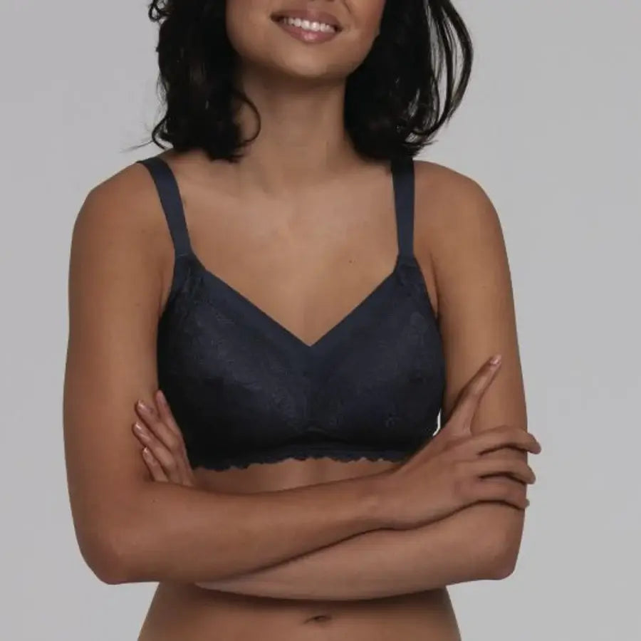 Sujetador Anita protésico 5751X Dalia