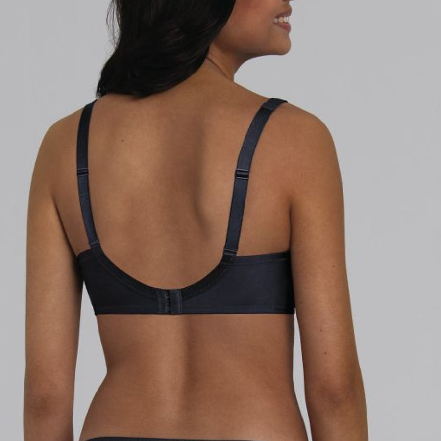 Sujetador Anita protésico 5751X Dalia