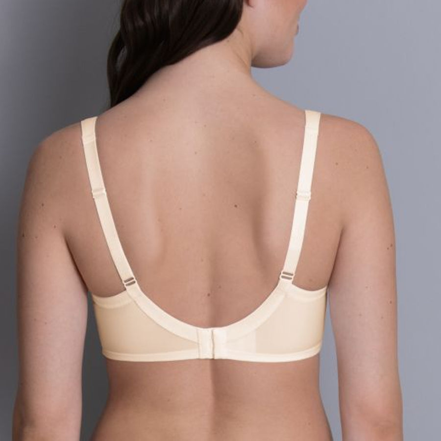 Sujetador Anita protésico 5751X Dalia