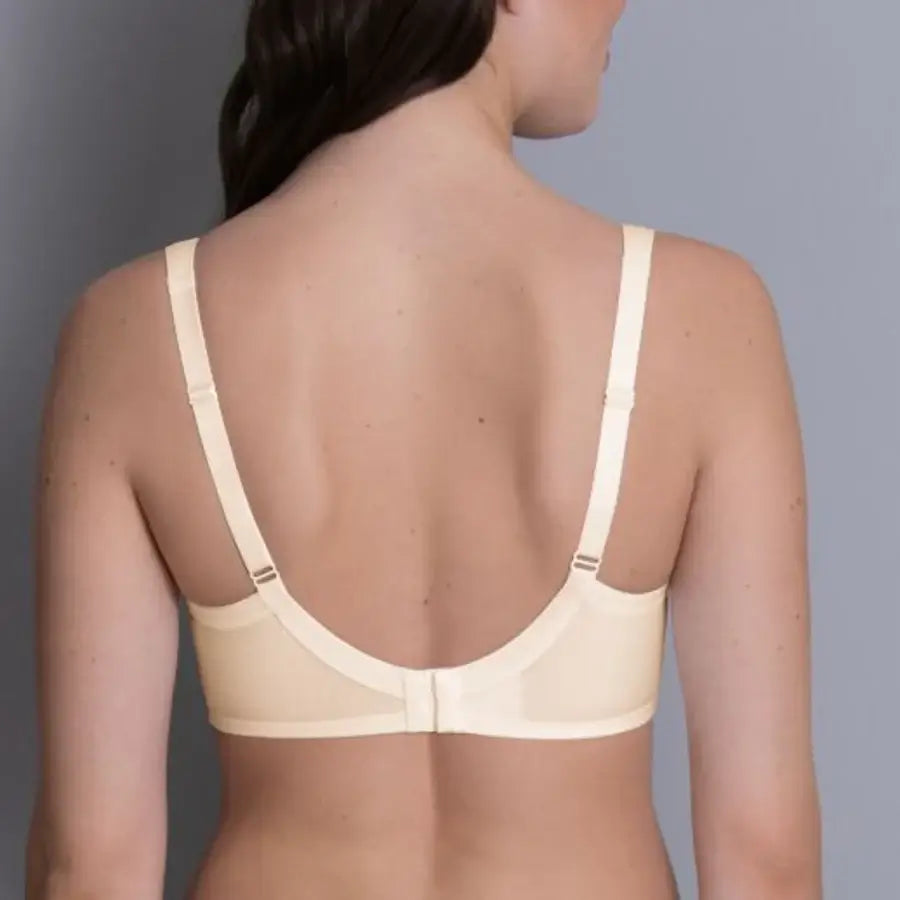 Sujetador Anita protésico 5751X Dalia