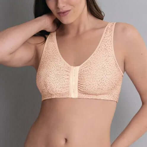 Sujetador protésico Anita 5765X Hazel