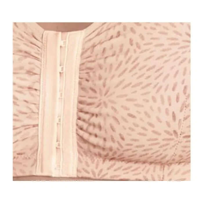 Sujetador protésico Anita 5765X Hazel