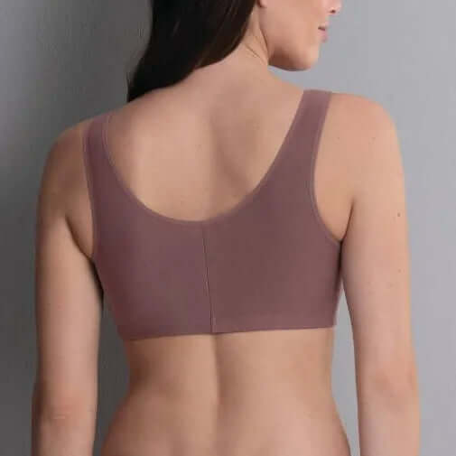 Sujetador protésico Anita 5765X Hazel