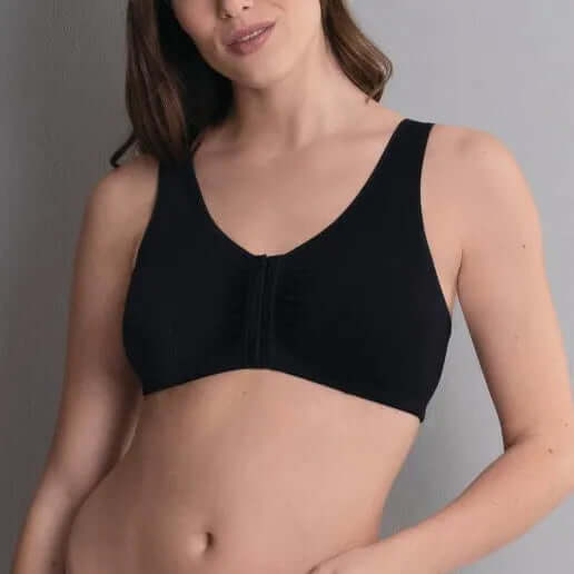 Sujetador protésico Anita 5765X Hazel