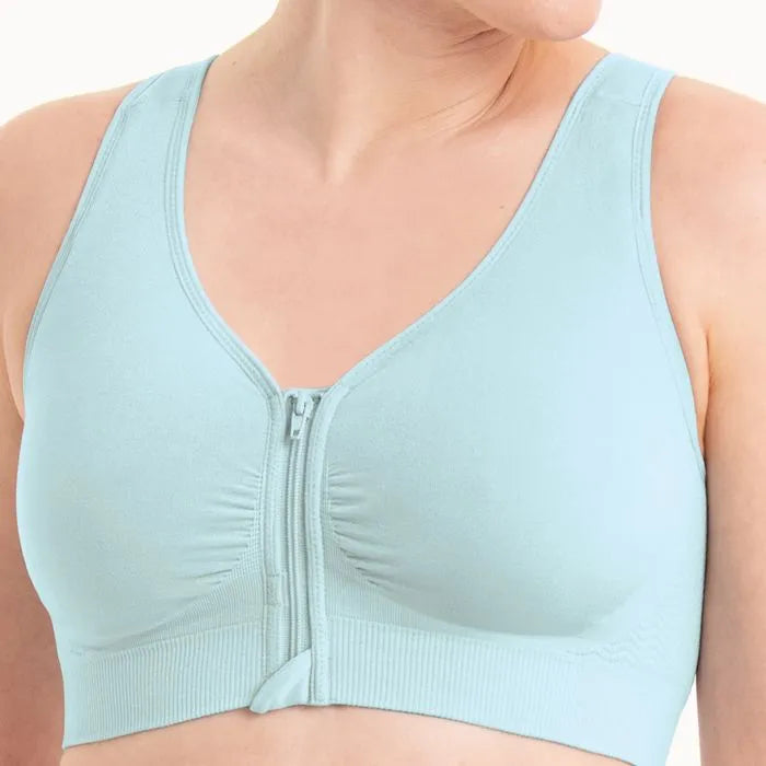 Sujetador Anita protésico 5768X Lynn