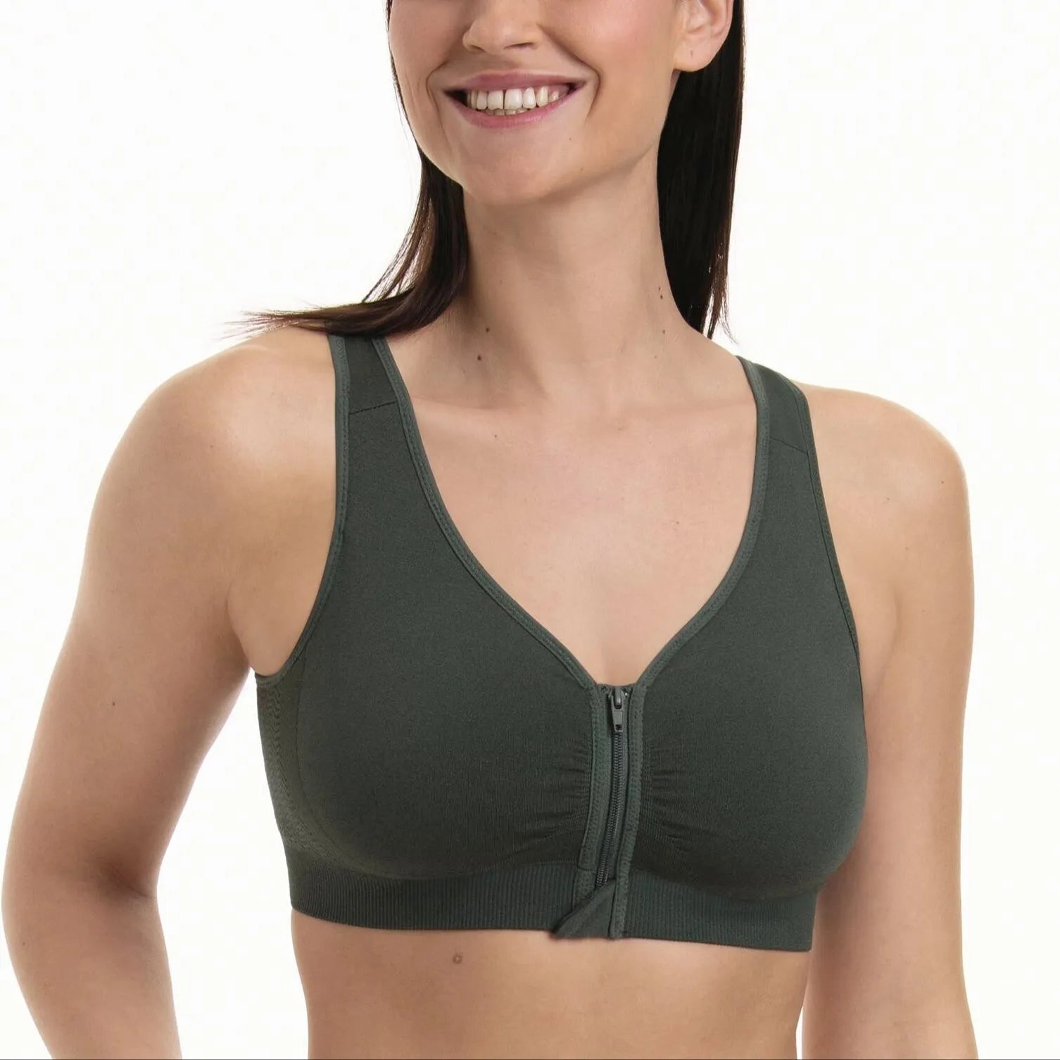 Sujetador Anita protésico 5768X Lynn