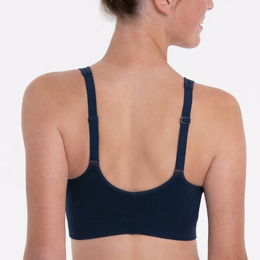 Sujetador Anita protésico 5768X Lynn