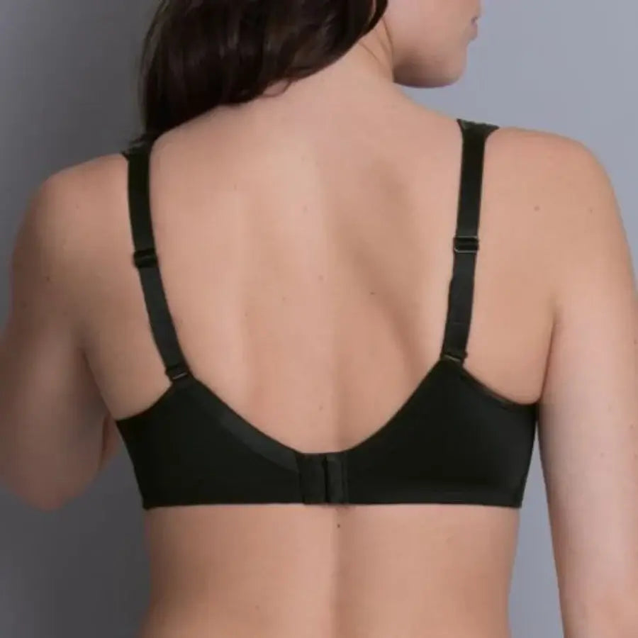 Sujetador sin aros Anita 5809 Sophia