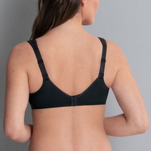 Sujetador Anita capacidad 5811 Havanna