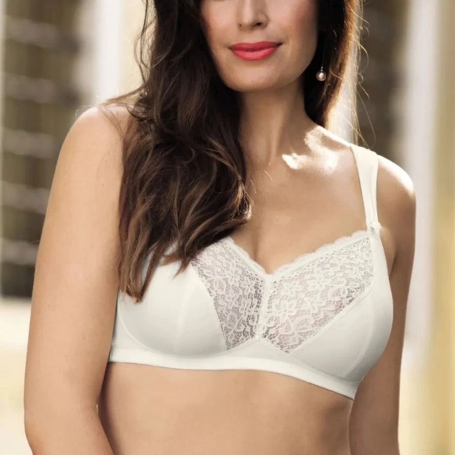 Sujetador Anita comfort 5812 Havanna Cristal B