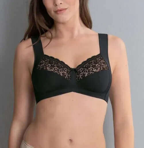 Sujetador Anita Havanna 5813 Black