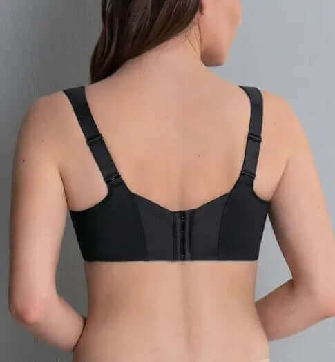 Sujetador Anita Havanna 5813